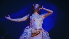 Belanova - No Me Voy A Morir (En Vivo Desde El Palacio de los Deportes, CDMX)