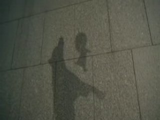 CJ7 Movie 2008 Extrait 1 by Wink