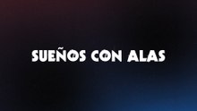 La Arrolladora Banda El Limón De René Camacho - Sueños Con Alas (LETRA)