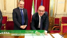 Bat, De Petris: "Fino a 60 milioni in tre anni per l'acquisto di tabacco italiano"