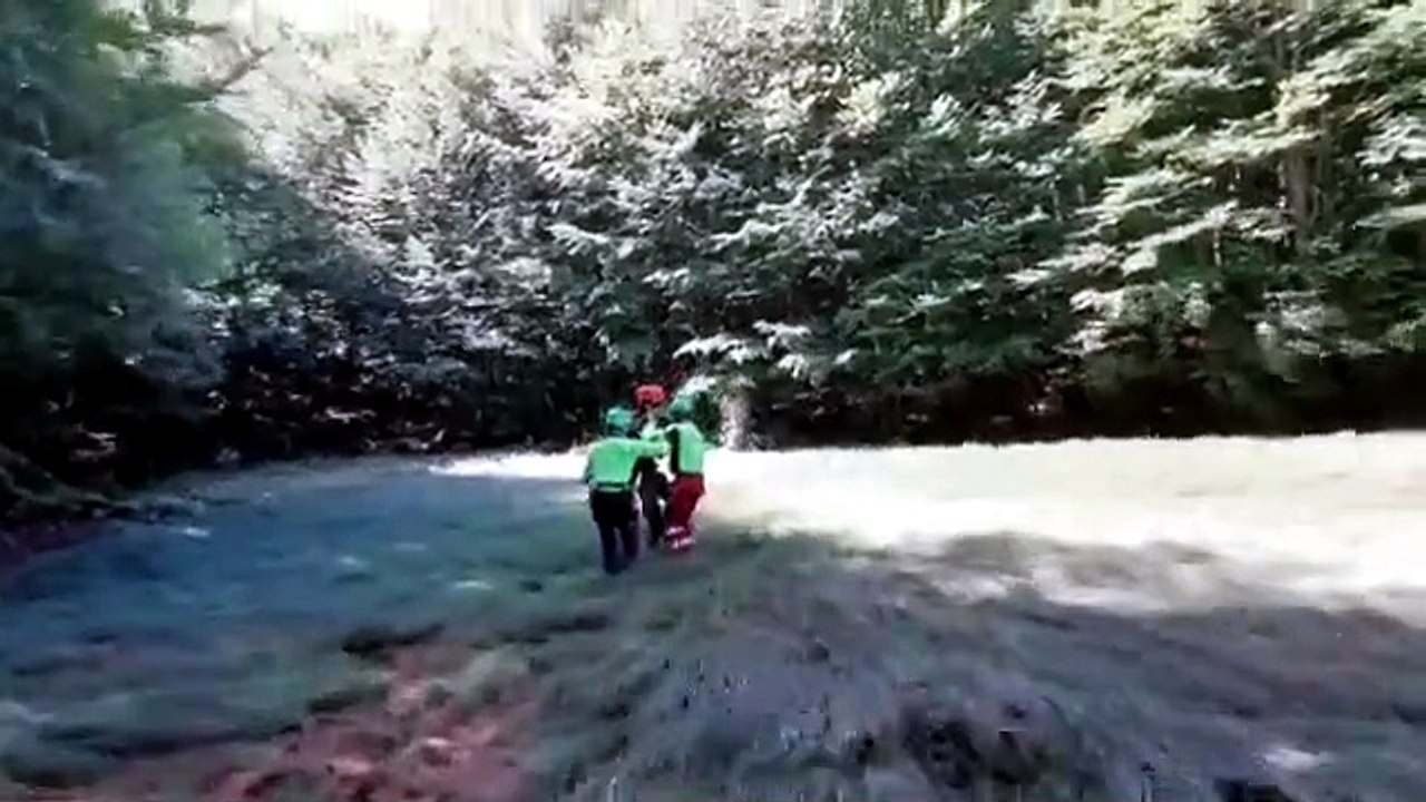 Vid-20220904-wa0014 1
