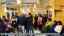 A Langhirano Nasce Cammino Lì, Gruppo Per Le Passeggiate Nella Natura