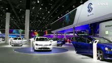 Auto elettriche ancora troppo care ,anche da riparare