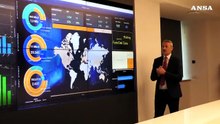 Poste: circa 50 milioni di euro di frodi sventate nel 2022