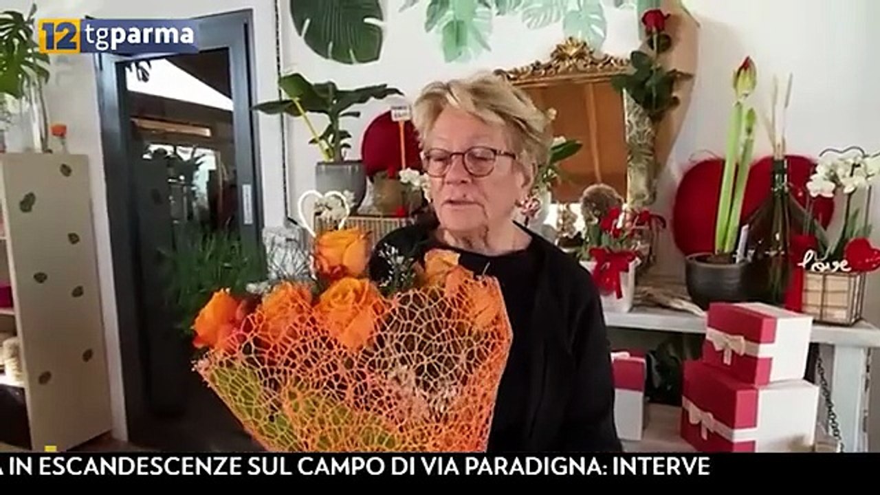 San Valen