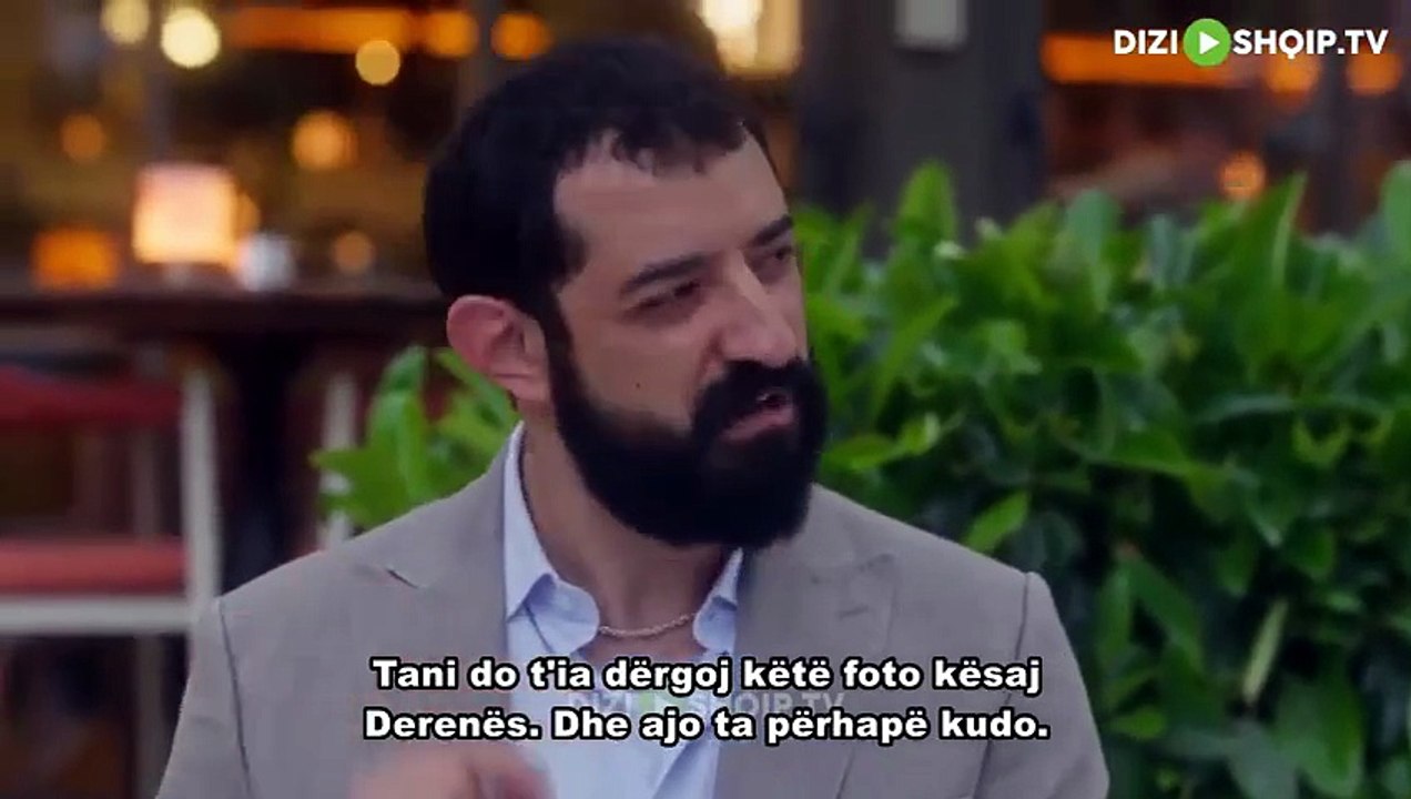 Ti je dashuria ime - episodi 14.3