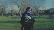 Charley - Liar (Visualiser)