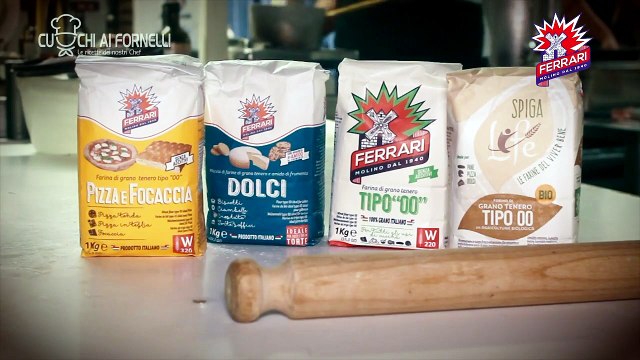 PETTO D'ANATRA CON INSALATINA DI ASPARAGI E MANDORLE TOSTATE- OSTERIA DEI SERVI FUORI LE MURA | PETTO D'ANATRA CON INSALATINA DI ASPARAGI E MANDORLE TOSTATE- OSTERIA DEI SERVI FUORI LE MURA