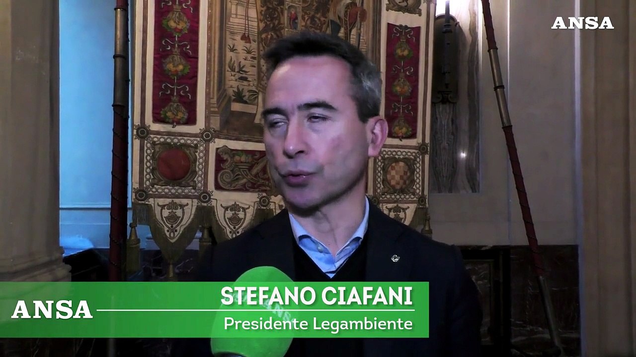 Ancma, piu' spostamenti e sharing a due ruote