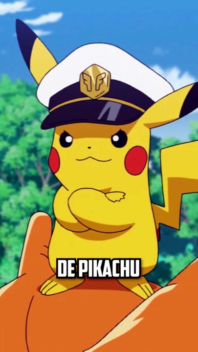 PORYGON s'est fait CANCEL 😭
