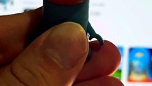 El USB más divertido que verás hoy