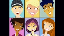 6 Teen episode 89 english dub