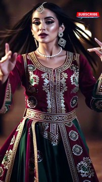HABIB QALBI ❤️ | Arabic Viral Love Song 2026 | Best Arabic Pop Hit | Romantic Middle Eastern Music