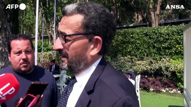 Tabarelli ( Nomisma Energia): Con gas a 50 euro bollette giu' 600 euro