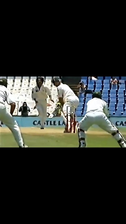 Mohammed Asif dismissed 5 times Grame Smith| Grame Smith Vs Mohammad Asif|