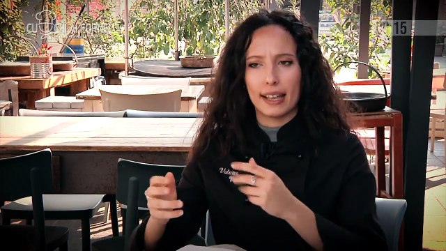 LASAGNA CROCCANTE CON RAGU' DI CONIGLIO - OSTERIA DEI SERVI | LASAGNA CROCCANTE CON RAGU' DI CONIGLIO - OSTERIA DEI SERVI