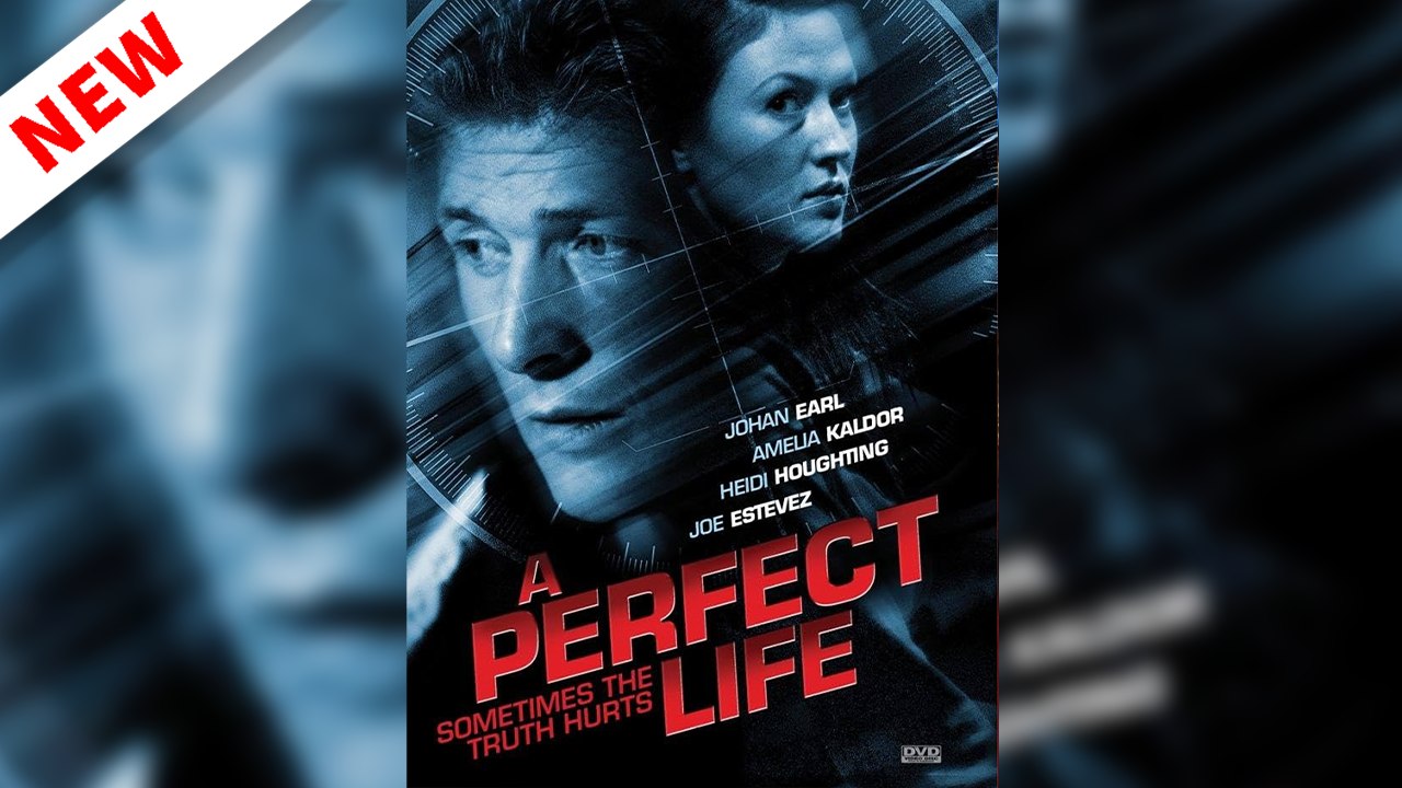 A Perfect Life