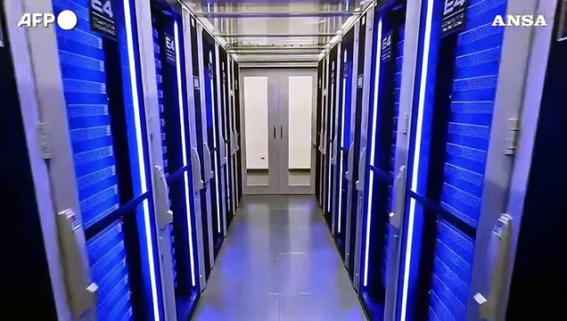 Governo: L'attacco hacker non ha colpito settori critici