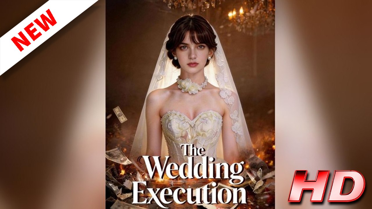 The Wedding Execution