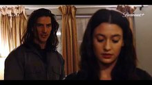 Walker - S04 Trailer (Deutsch) HD
