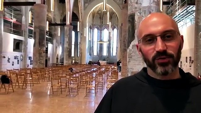 I Like Parma, tanta gente anche in San Francesco