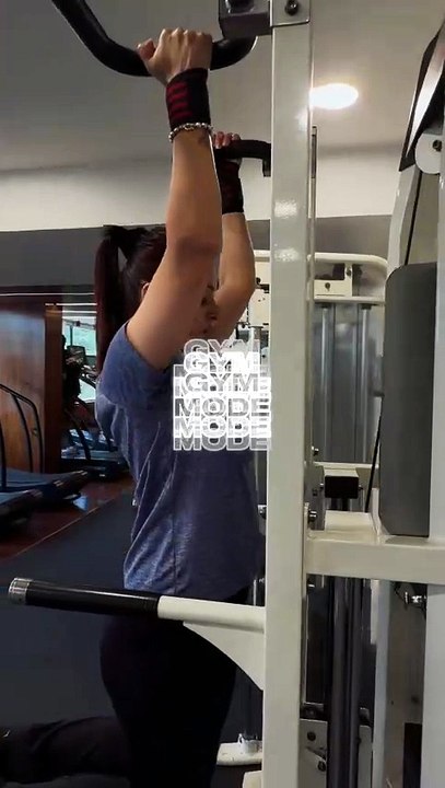 Luxury Gym in Chandigarh | Bodyzone Fitness & Spa Sector 9C | Premium Fitness Club & Personal Training