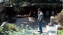 Honour (2026) - Episode 3 Eng Sub [Full Movie]