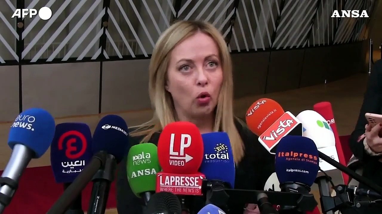 L'Ue incalza l'Italia, "intervenire presto sui balneari"