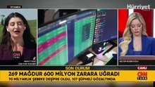 27 ilde 'siber suçlarla mücadele' operasyonu: 89 şüpheli yakalandı