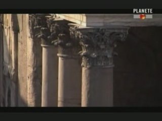 Rome - Ambition et conquête (Planète.24-02-2008) - 5sur6