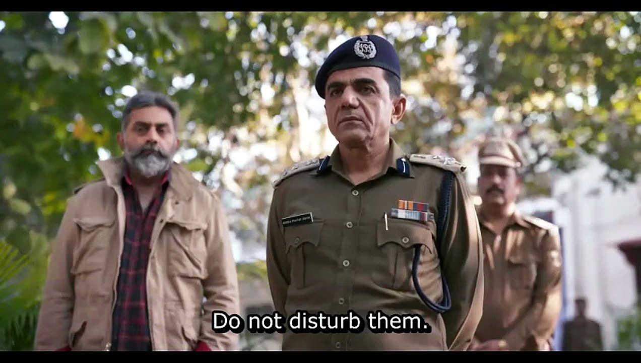 Sankalp S01E05