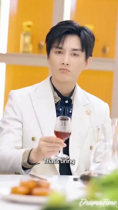 My Sweet Regret Part 2 Telugu dubbed _ Korean Drama in Telugu_#kdrama#drama #korea#love#telugu#short - Chinese&Korean drama TeluguDubbed explanation (720p, h264)