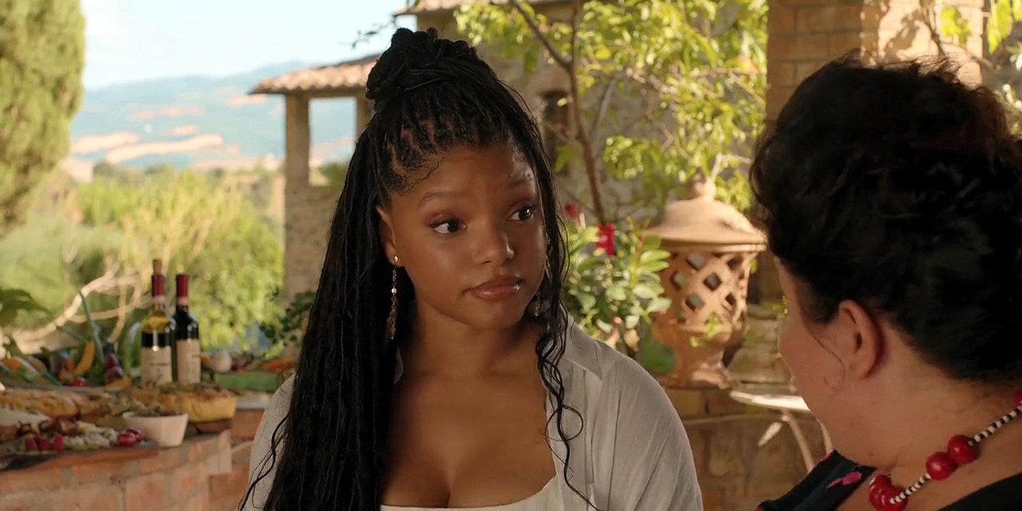 You Me & Tuscany #RomanticMovies #LoveStory #HollywoodMovies