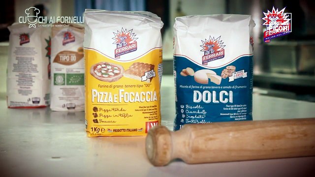 RISOTTO ZUCCA E SALSICCIA - TRATTORIA SORELLE PICCHI | RISOTTO ZUCCA E SALSICCIA - TRATTORIA SORELLE PICCHI