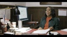 Not Suitable for Work S1E2