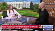 Deadline White House 5PM 2026 06 01