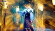 Lord of the Ancient God Grave Episode 453 Subtitle Indonesia #donghua #anime