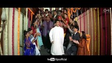 Main Agar Saamne Aa Bhi Jaaya Karo