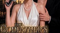 The Godfather's Bloody Betrayal-Drama FULL MOVIES ENGLISH SUB