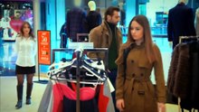 Eres Mi Prisión Capitulo 20 [Full Movie]