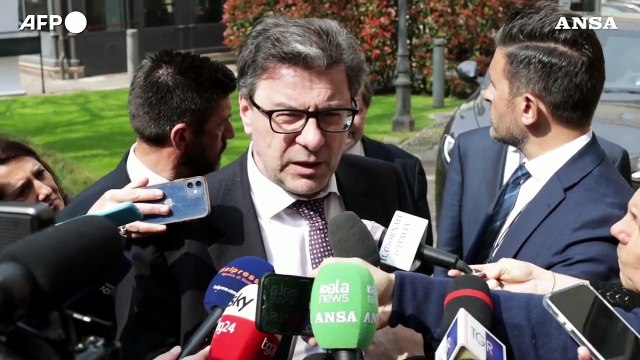 Superbonus villette fino a giugno, resta il nodo crediti