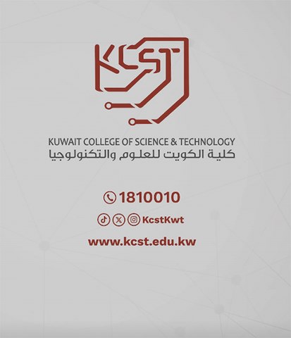 kcst