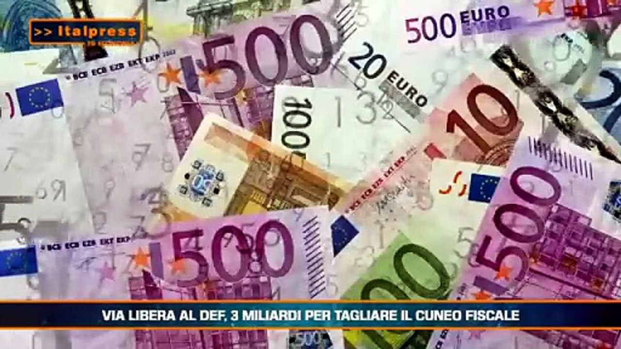Tg Eco 12 Apr Matrox