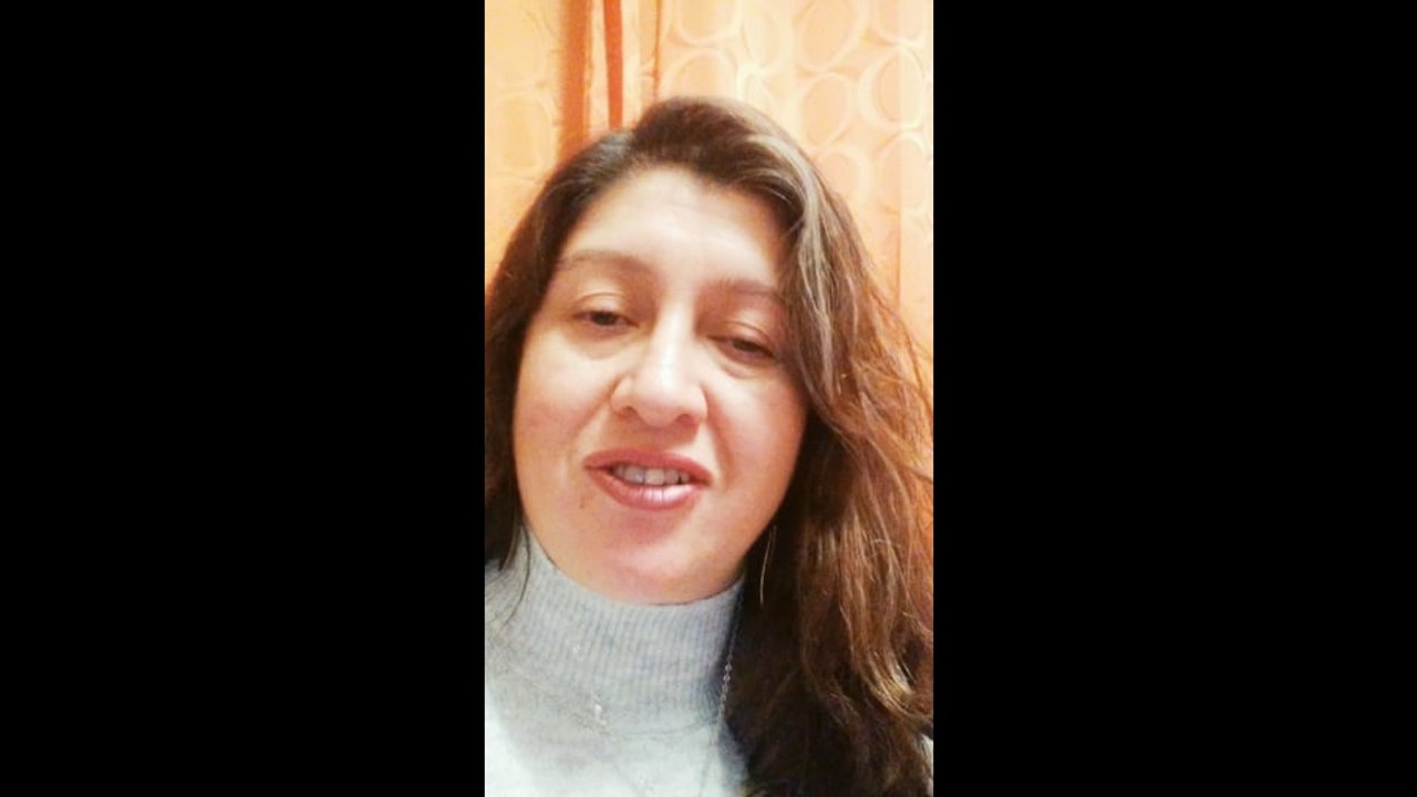 Claudia