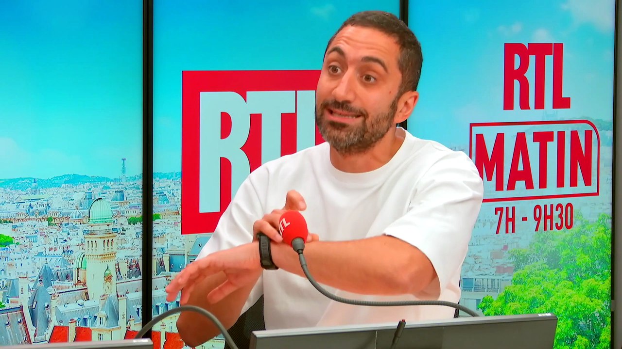 Comment relancer la machine après la canicule ?