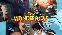 The Wonderfools - Streaming Now