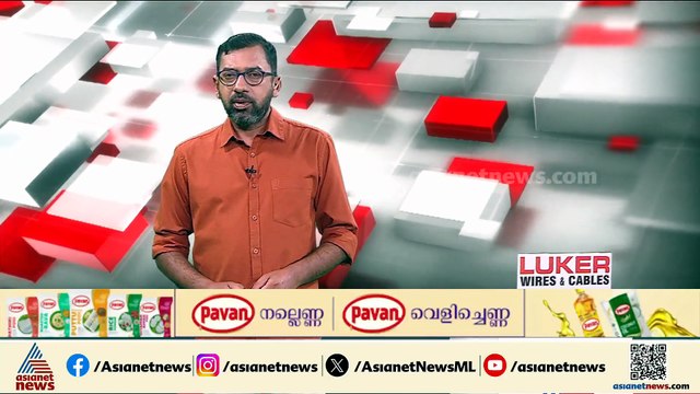 തൃണമൂൽ കോൺ​ഗ്രസിൽ മമതാ ബാനർജിക്ക് തിരിച്ചടി; നേതൃത്വം അം​ഗീകരിക്കാനാകില്ലെന്ന് ഭൂരിപക്ഷം എംഎൽഎമാർ