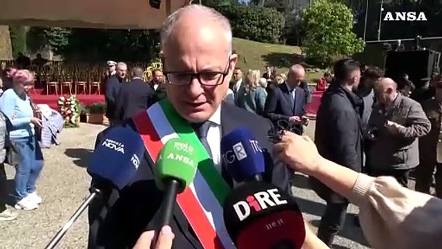 Sindaci al Viminale, la sicurezza va garantita anche all'esterno delle stazioni