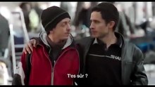 Kalbini Görebilmek 2017 [Full Movie]