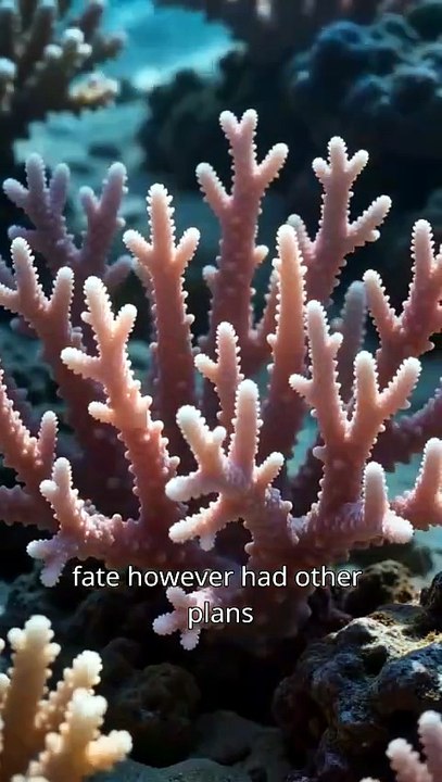 Hatred of the Black Scales: Accomplice of the Sea Dragon Episode ENGSUB Fantasy Revenge, Mermaid Princess, Sea Dragon, ASM
